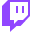 🟣 ERREUR 2000 - Twitch cherche ses ambassadeurs, SpeeDons passe les 2 millions...