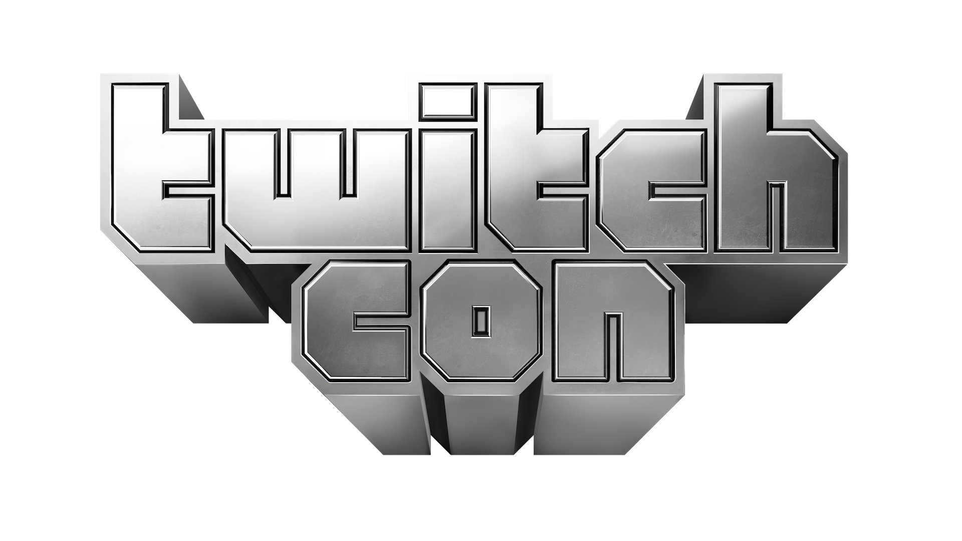 Twitchcon Home