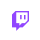 Twitch