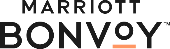 Marriott Bonvoy