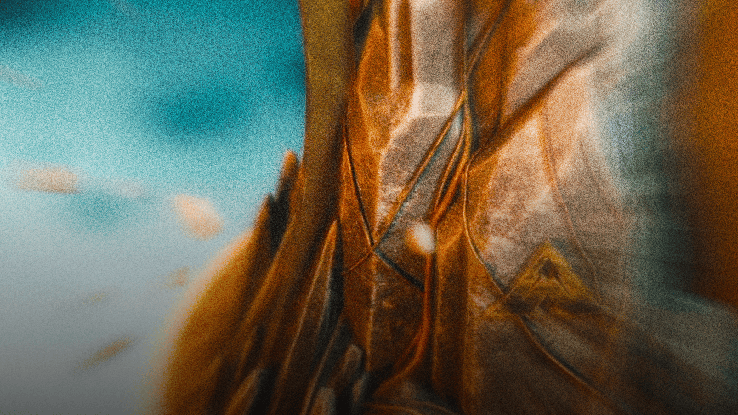 Ascension PUBG tournament promotional artwork featuring competitive duos gameplay