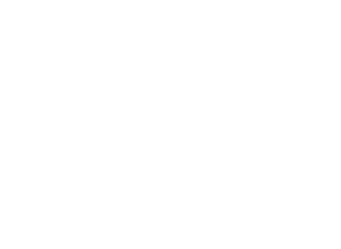 Ascension