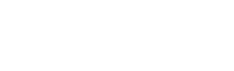 Delulu