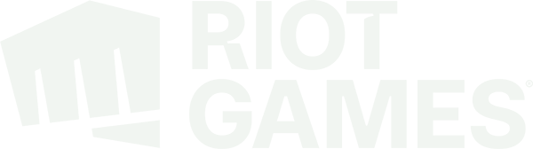 Riot Games
