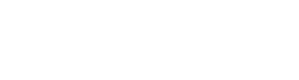 JLab