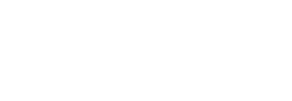 Reese's