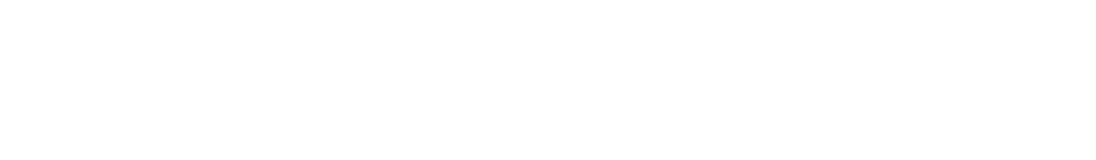 Southwest