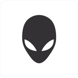 Alienware