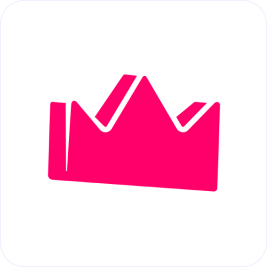Crown