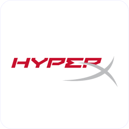 HyperX