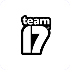 Team17