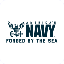 US Navy