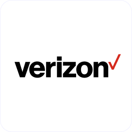 Verizon