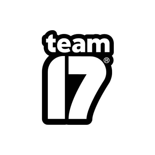Team17